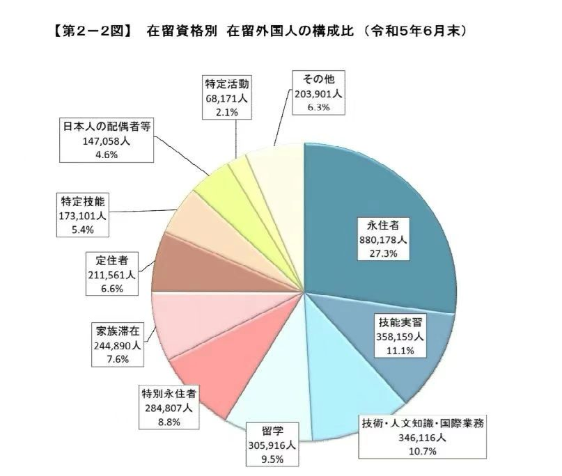 1701412512370694.png 圖片1.png
