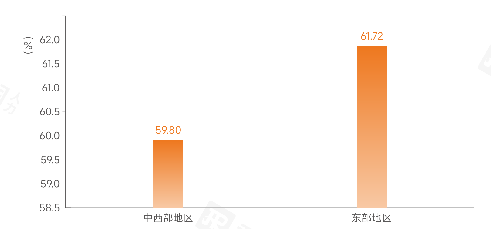 君潤(rùn)&暨南大學(xué)人力資源管理研究所-2024中國(guó)靈活用工發(fā)展白皮書(shū)-電子版的副本.png